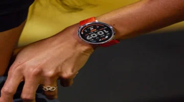 تحديث Amazfit يحسّن دقة قياس نبضات القلب في ساعاتها الذكية بعد تأخر طويل